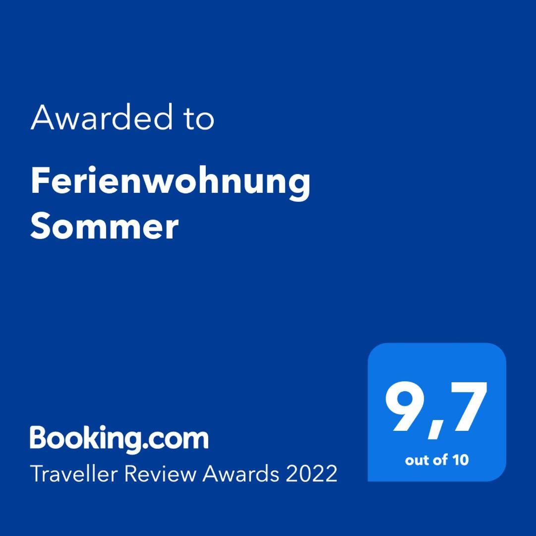Ferienwohnung Sommer Novigrad Istria Esterno foto